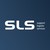 S.L.S. - Support Logistic Services s.r.l. logo