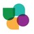 Waco Family Medicine logo