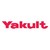 Yakult Vietnam logo