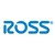 Ross Stores, Inc. logo