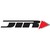 JTR Logo