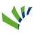 Environmental Campus Birkenfeld logo