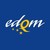 European Directorate for the Quality of Medicines & HealthCare (EDQM), Council of Europe logo