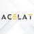 Acelat - Ecommerce Agency logo