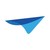 Thinkwise logo