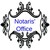 Notaris'​ Office - Indonesia logo