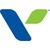 Vertical Communications logo