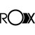 ROX Life logo