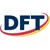 Logo di DFT Communications