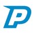 Probikeshop logo