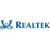 Realtek Semiconductor Corp. logo