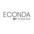 econda GmbH logo