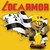 locarmor logo