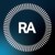 Realty Austin logo