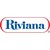 Riviana Foods Inc. - USA logo