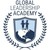 Logo di Global Leadership Academy