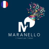 Maranello logo