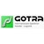 Gotra S.A.R.L logo