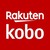 Rakuten Kobo Inc. logo