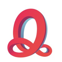 Qmedics logo