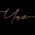 Yaz Restaurant logo