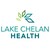 Logo di Lake Chelan Health Hospital