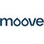 Moove France logo