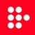 The Match Factory GmbH logo
