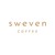 Sweven Coffee logo