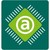 Asserva logo