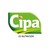Cipa S.A. logo