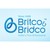 Britco & Bridco logo