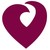 Sheridan Memorial Hospital logo