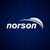 Norson logo