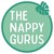 The Nappy Gurus logo