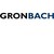 Gronbach logo