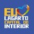 Prefeitura Municipal de Lagarto logo