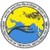 Indian Institute of Tropical Meteorology logo