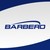 Barbero logo