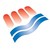 DELCAMBRE logo