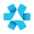 WorkCare, Inc. logo