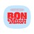 BonMush logo
