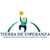 Fundacion Tierra de Esperanza logo
