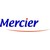 Mercier logo