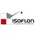 ISOFLON logo