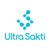 PT Ultra Sakti logo
