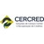 CERCRED logo