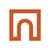 NOTAIRES FOCH logo