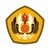Universitas Padjadjaran logo