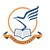 Springfield School logo